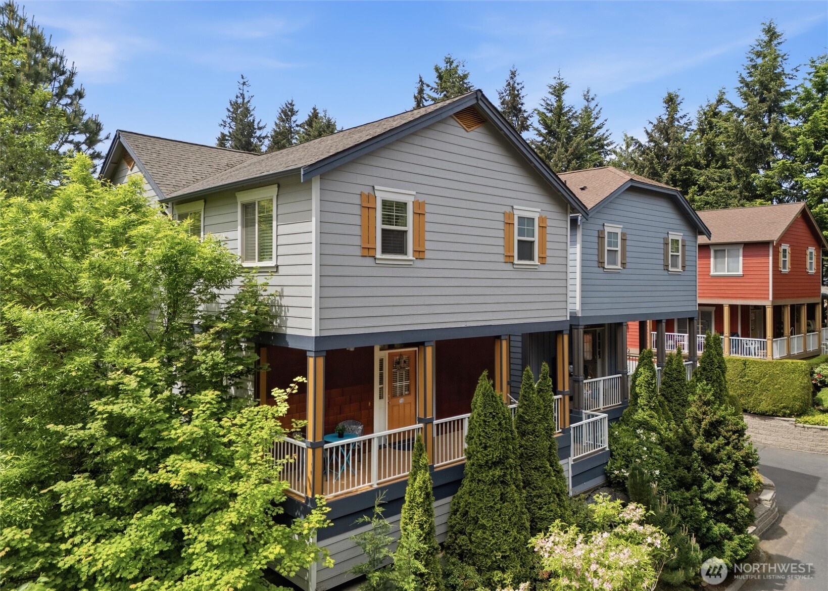 6604 198th Place SW Lynnwood WA 98036
