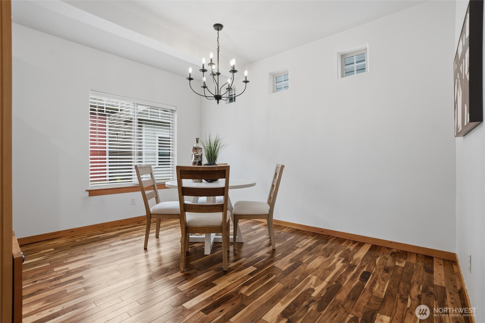 6604 198th Place SW Lynnwood WA 98036