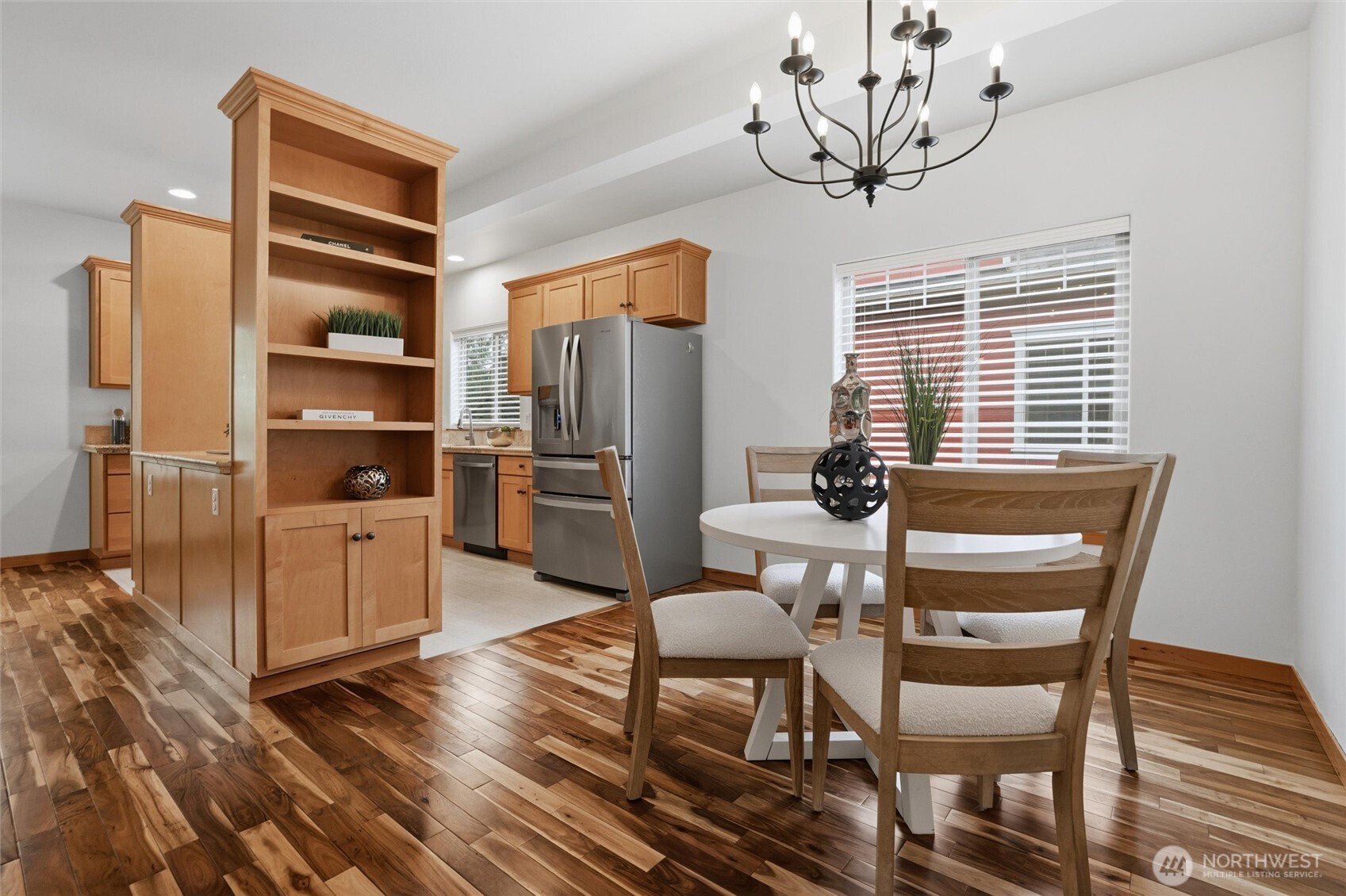 6604 198th Place SW Lynnwood WA 98036