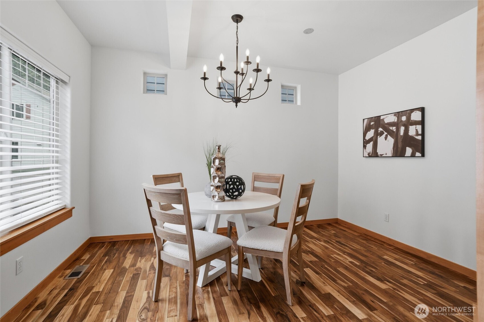 6604 198th Place SW Lynnwood WA 98036