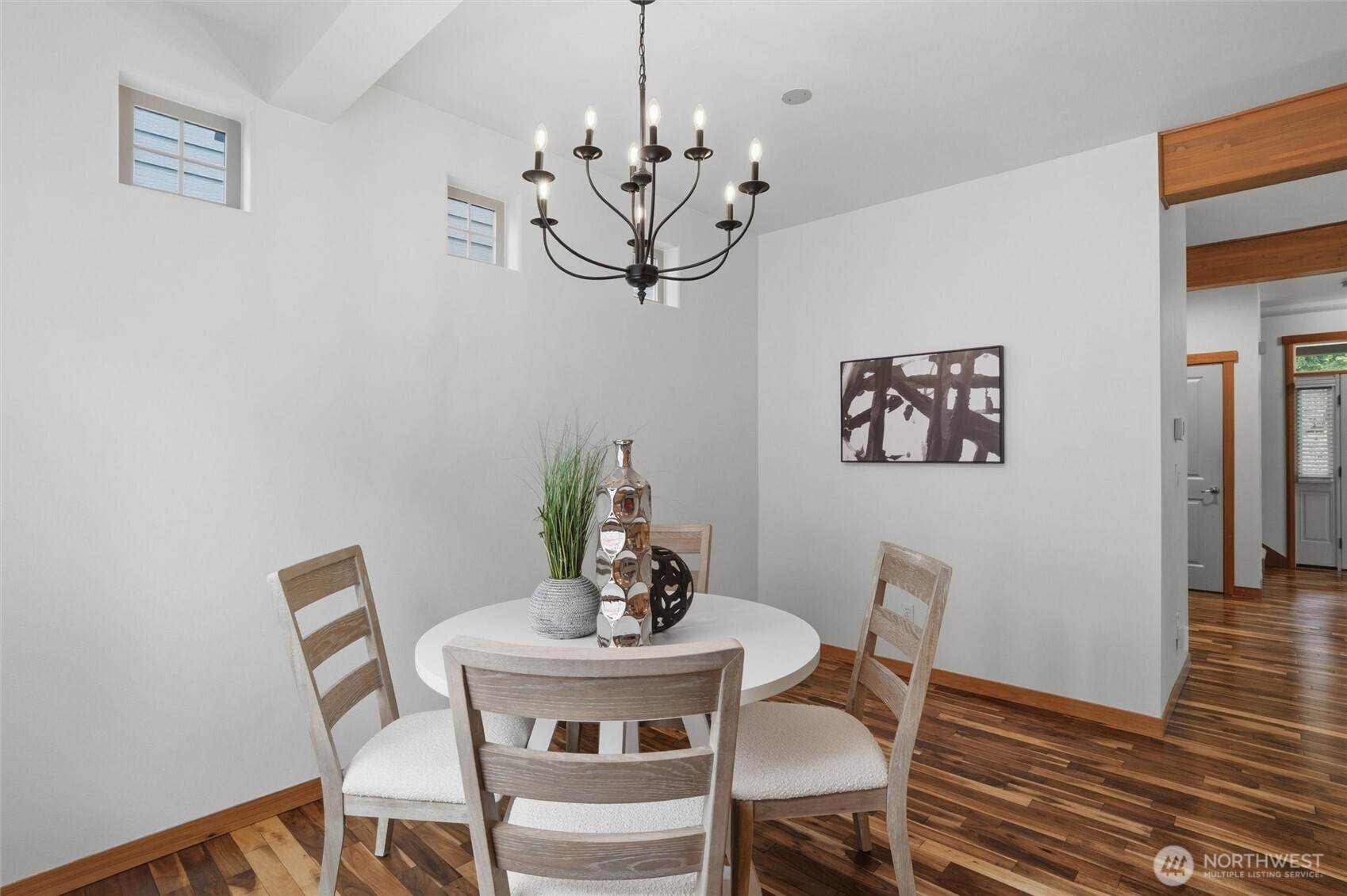 6604 198th Place SW Lynnwood WA 98036