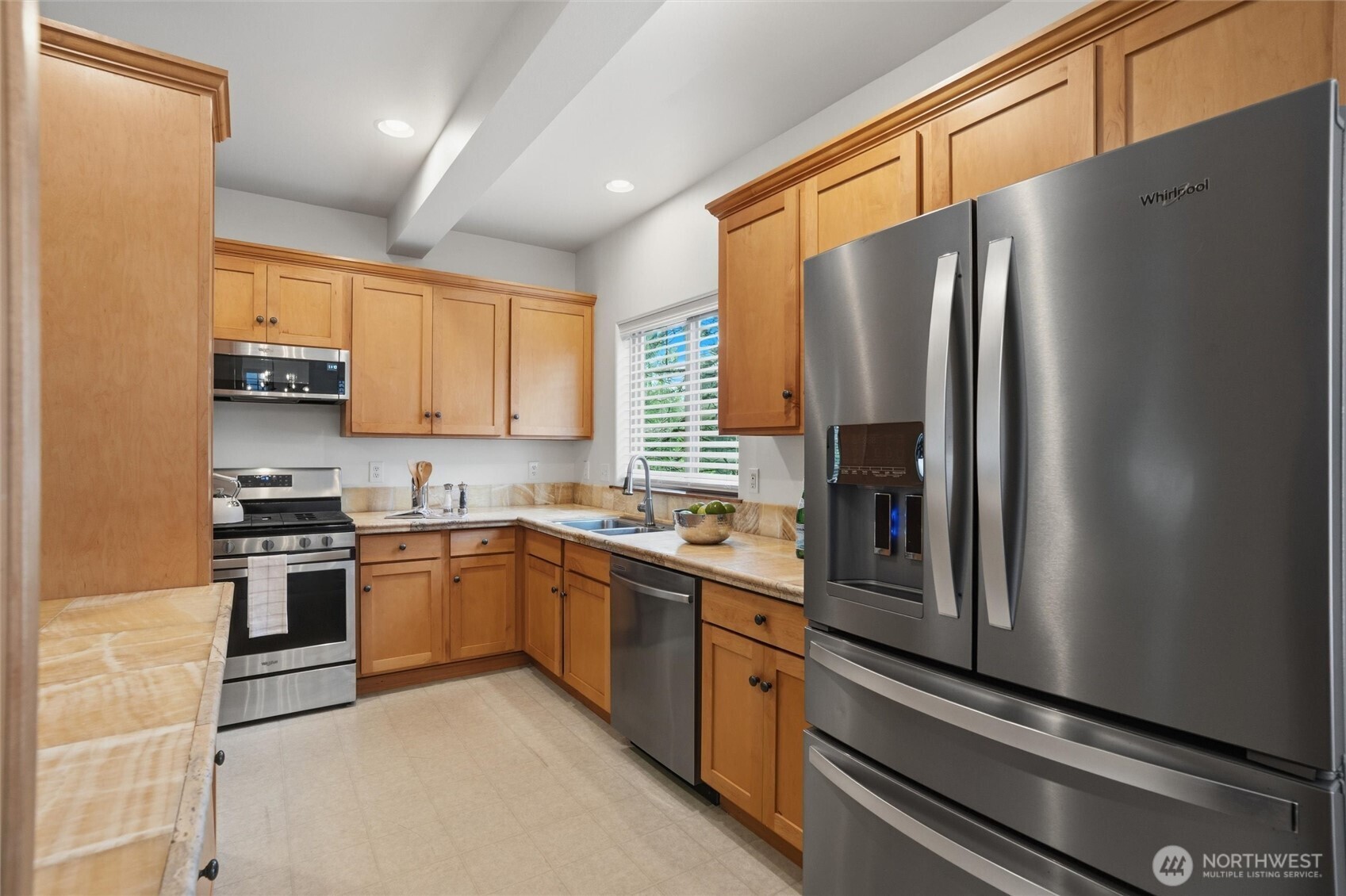 6604 198th Place SW Lynnwood WA 98036
