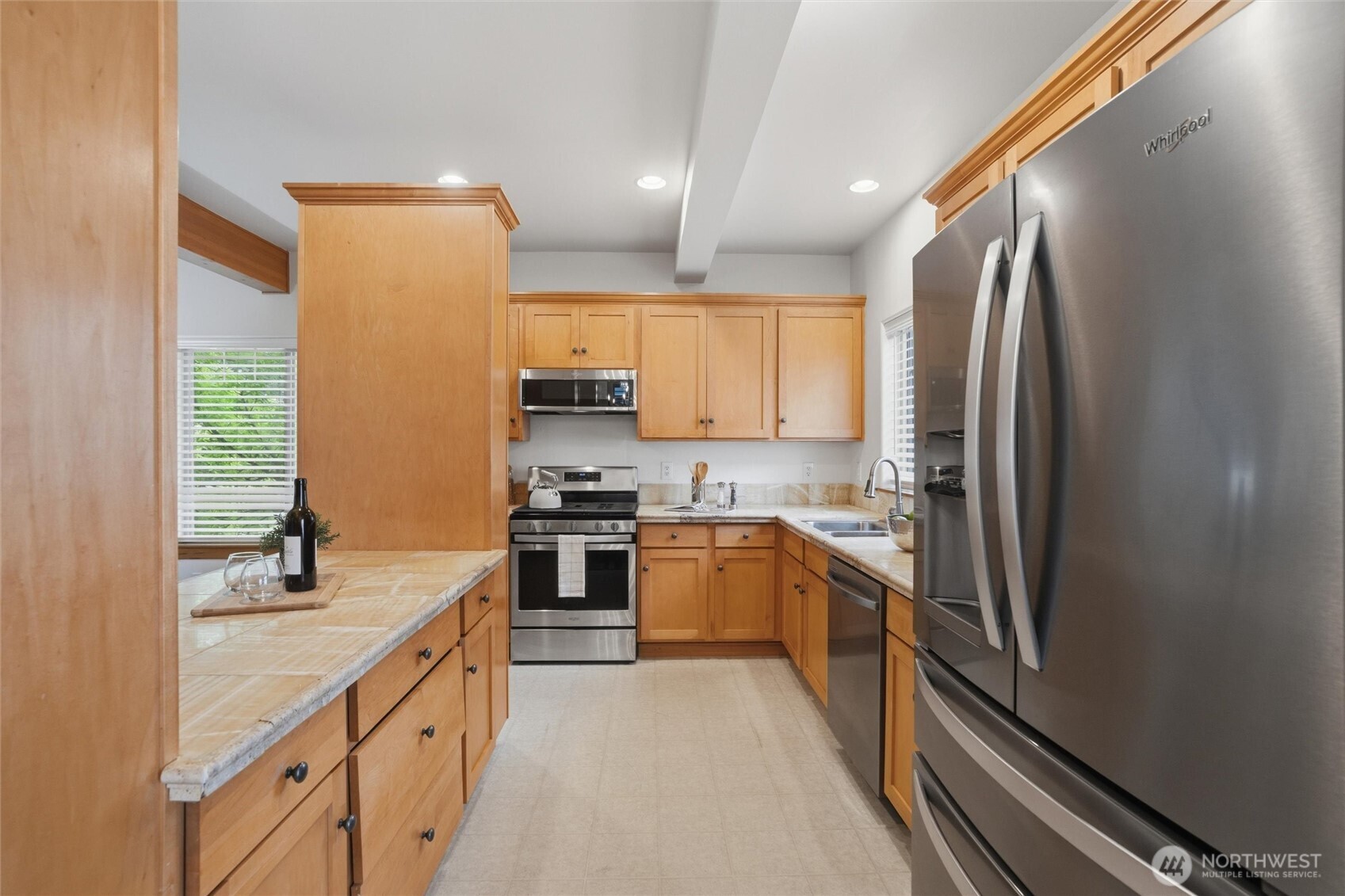 6604 198th Place SW Lynnwood WA 98036