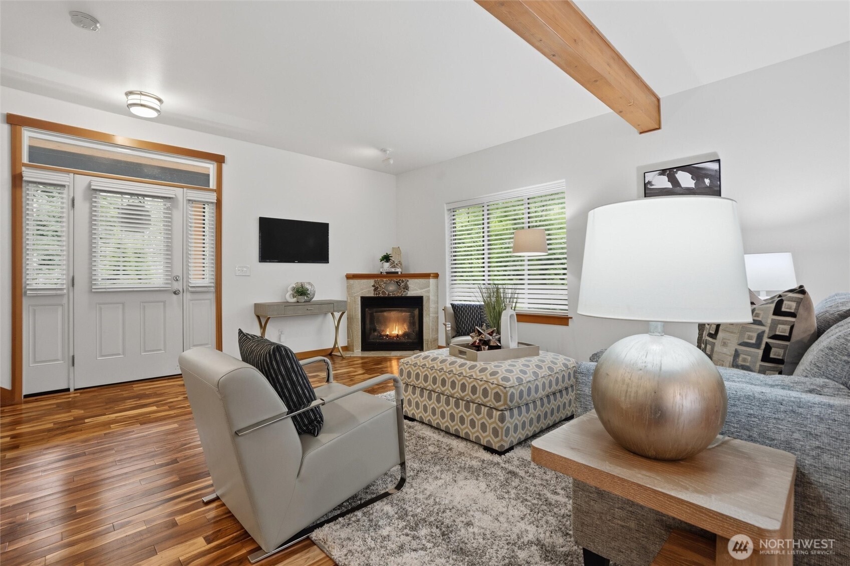 6604 198th Place SW Lynnwood WA 98036