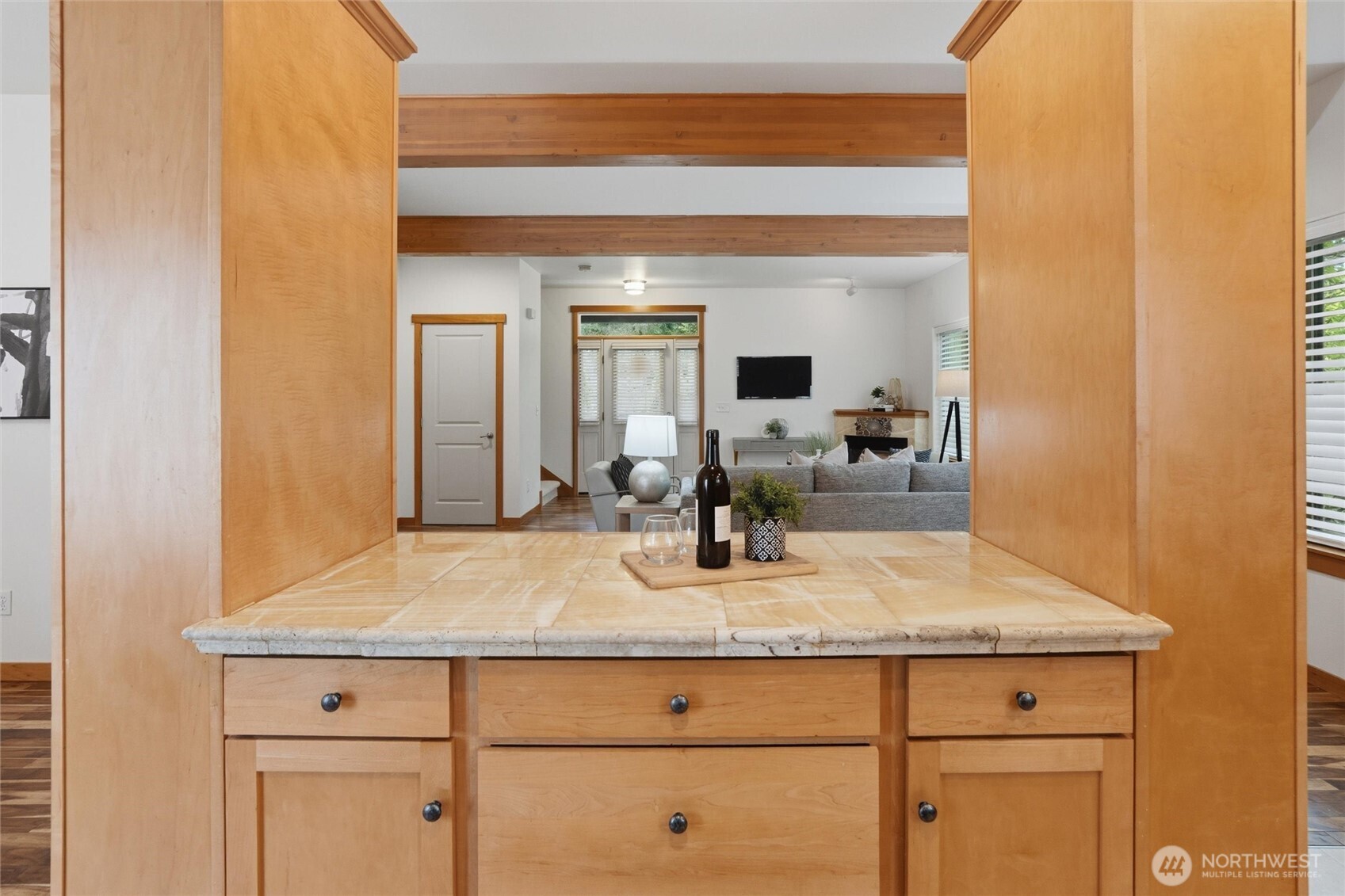 6604 198th Place SW Lynnwood WA 98036