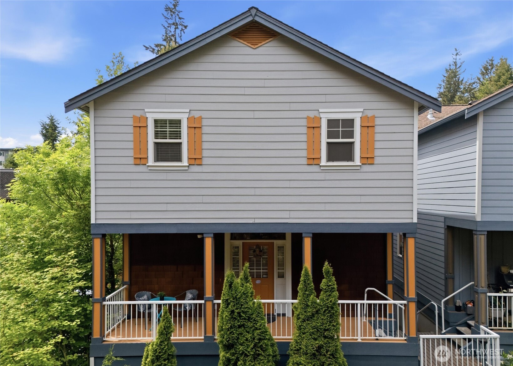 6604 198th Place SW Lynnwood WA 98036