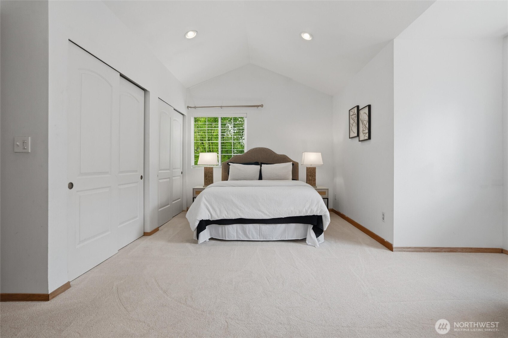 6604 198th Place SW Lynnwood WA 98036