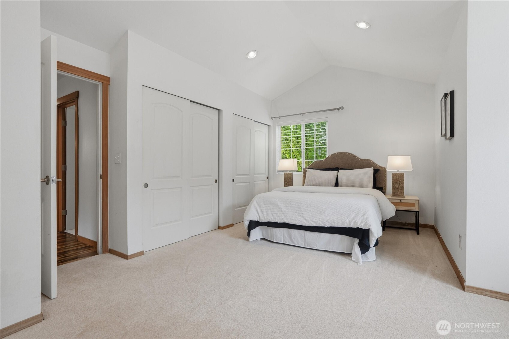 6604 198th Place SW Lynnwood WA 98036