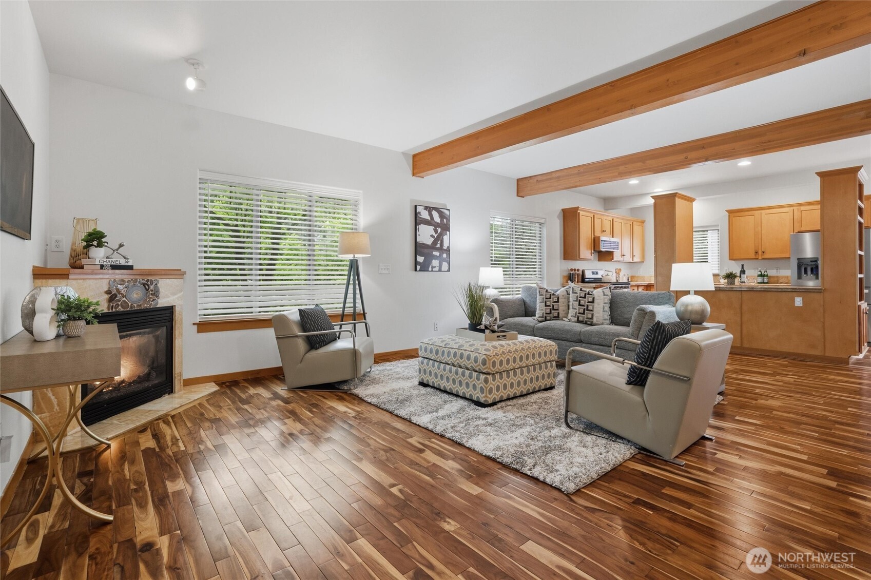 6604 198th Place SW Lynnwood WA 98036