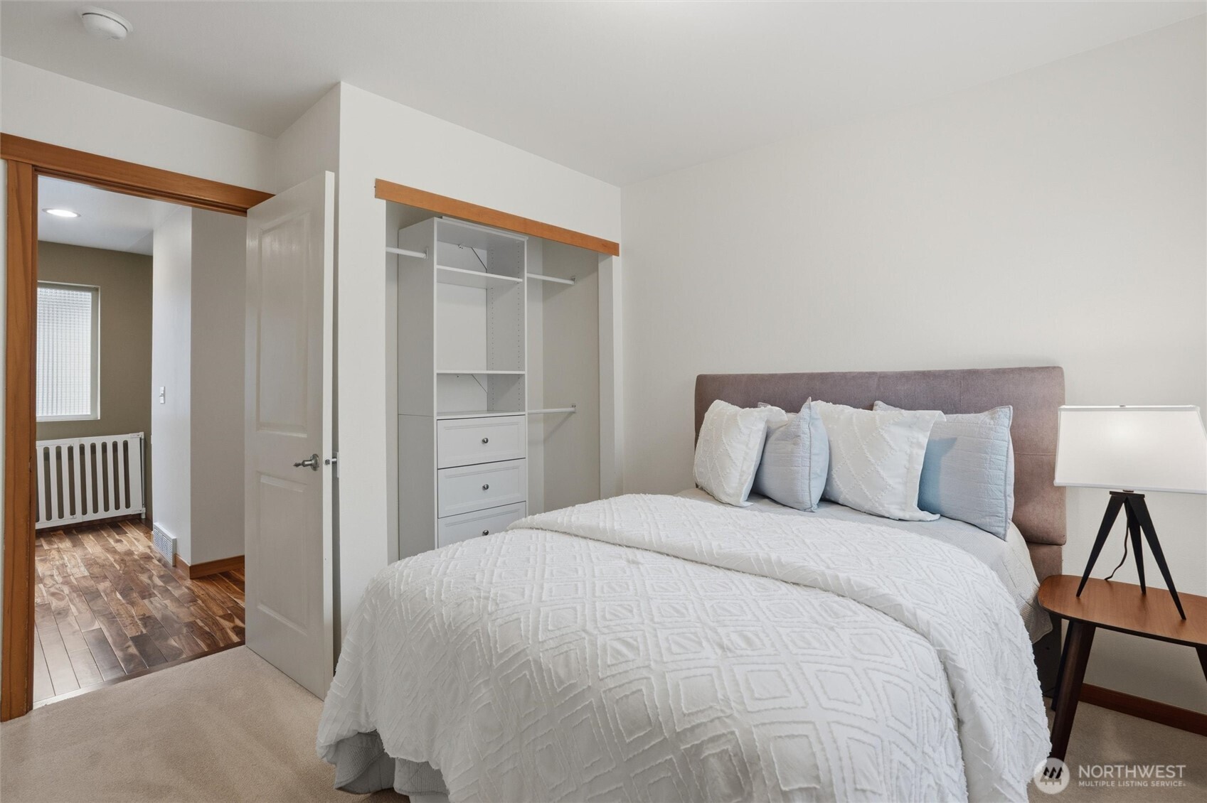 6604 198th Place SW Lynnwood WA 98036