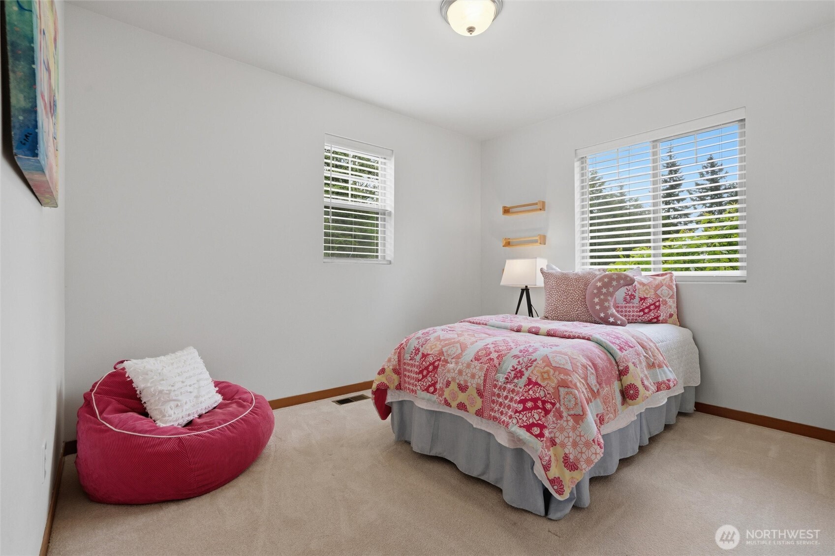 6604 198th Place SW Lynnwood WA 98036