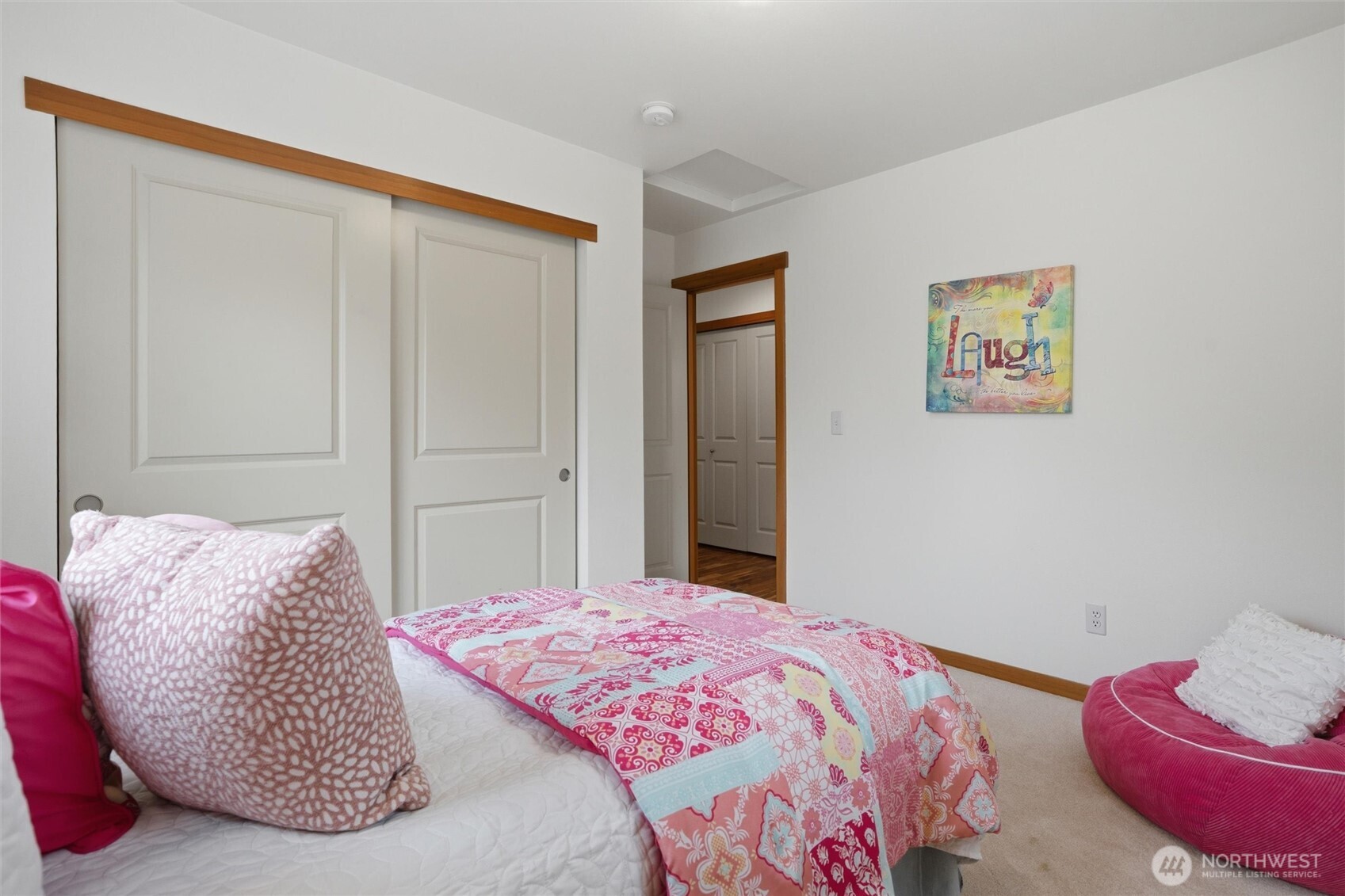 6604 198th Place SW Lynnwood WA 98036
