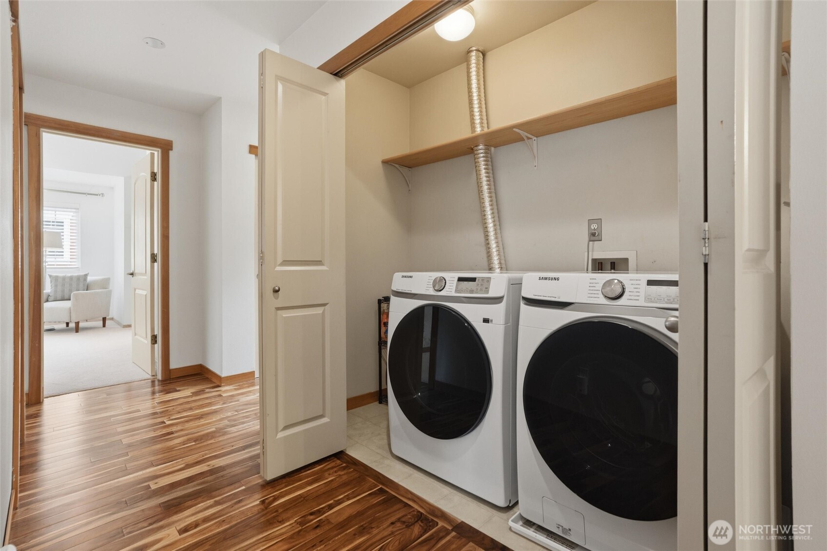 6604 198th Place SW Lynnwood WA 98036
