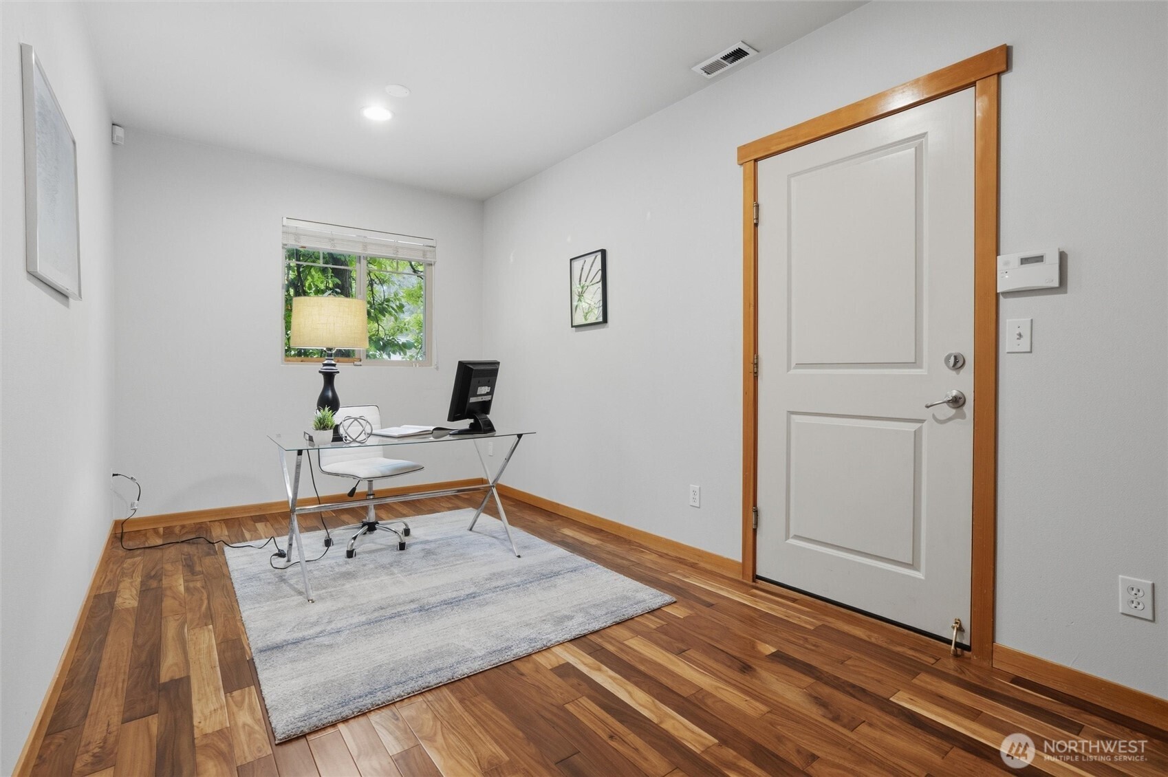 6604 198th Place SW Lynnwood WA 98036