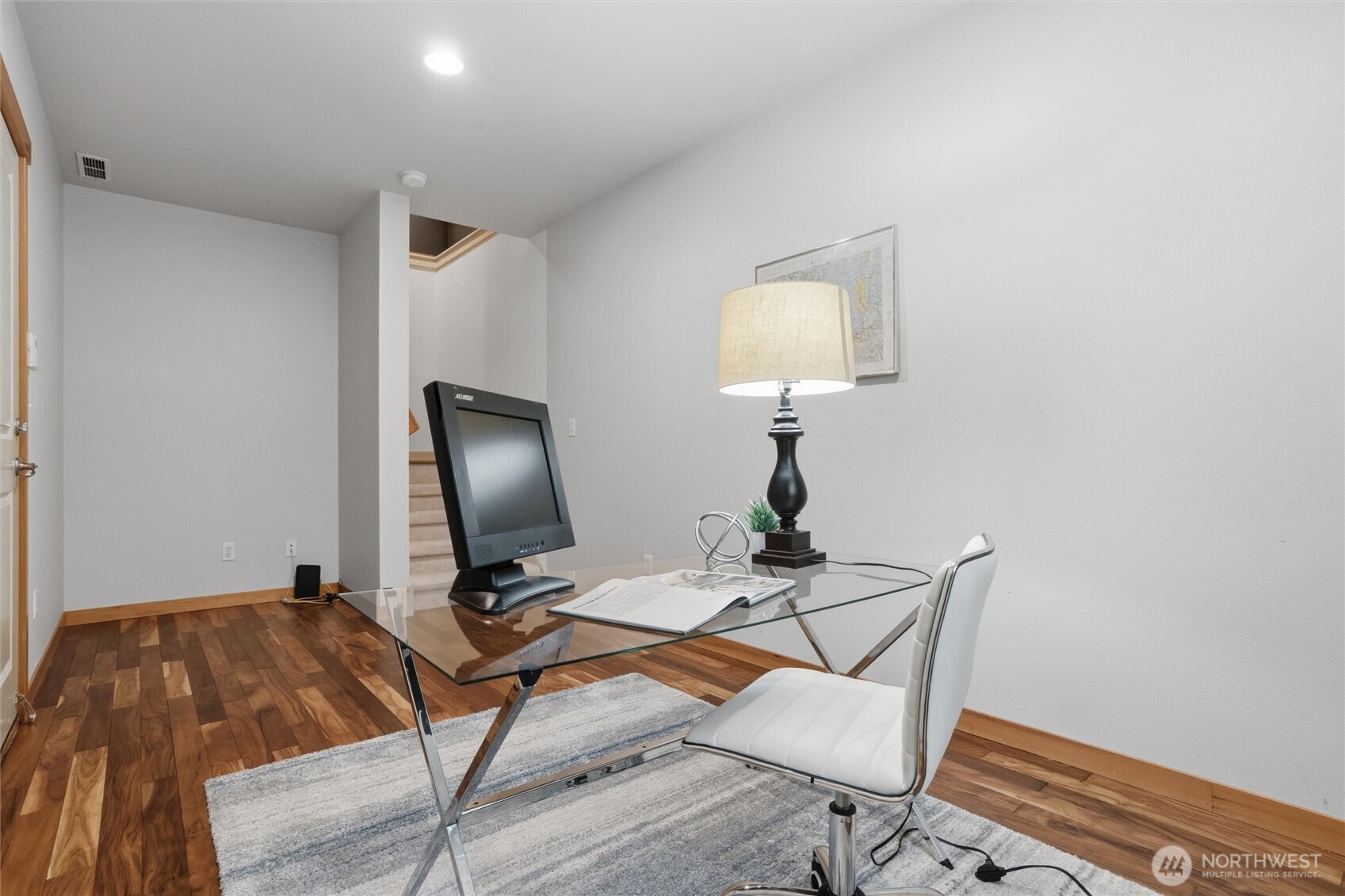 6604 198th Place SW Lynnwood WA 98036