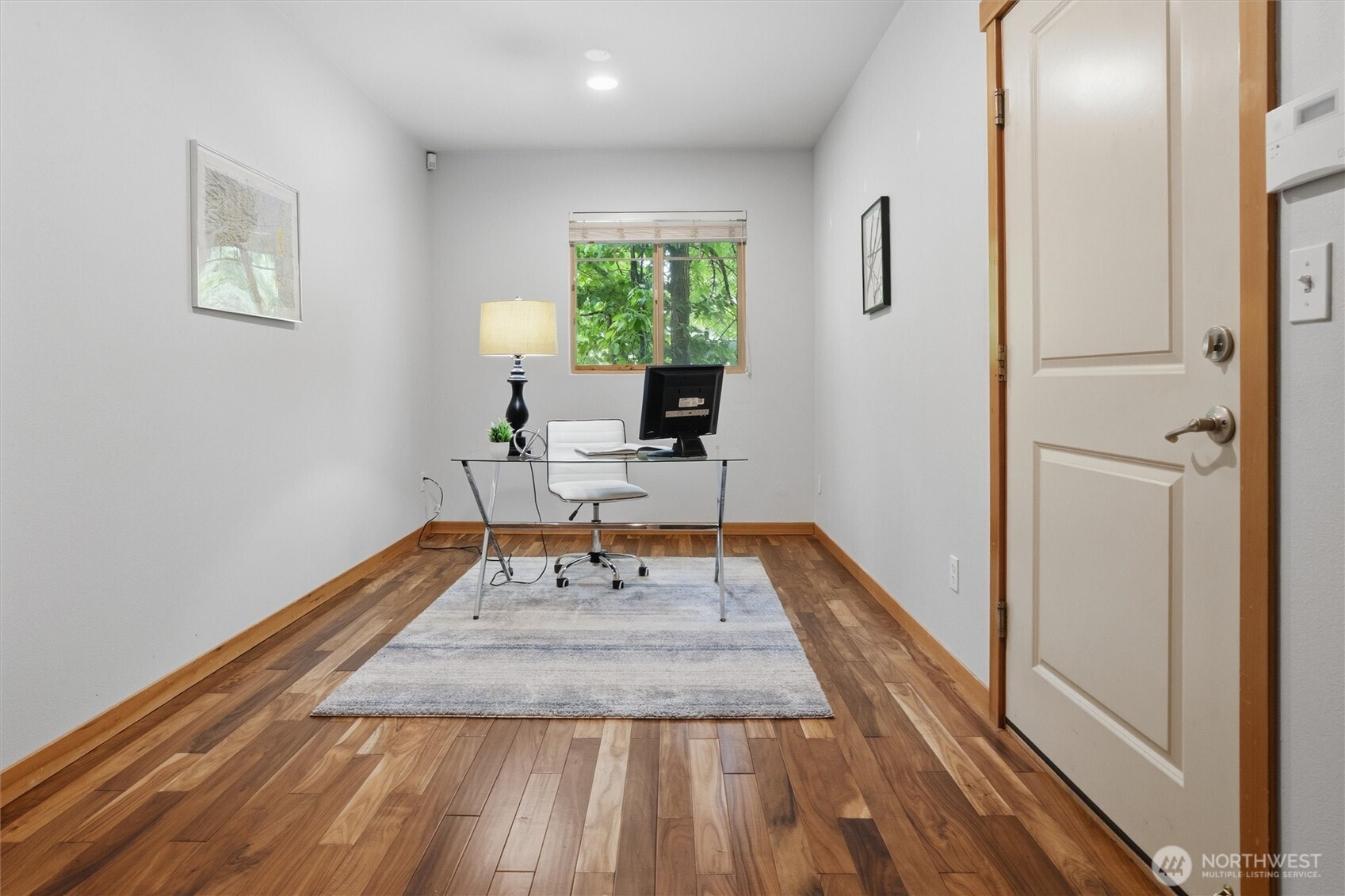 6604 198th Place SW Lynnwood WA 98036