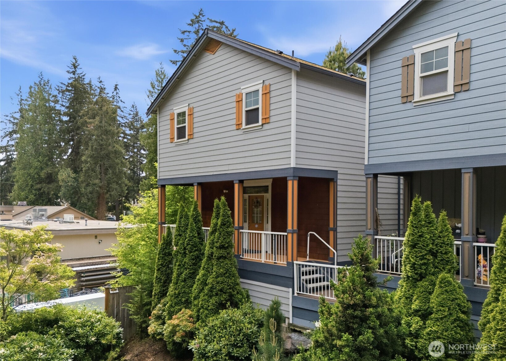 6604 198th Place SW Lynnwood WA 98036