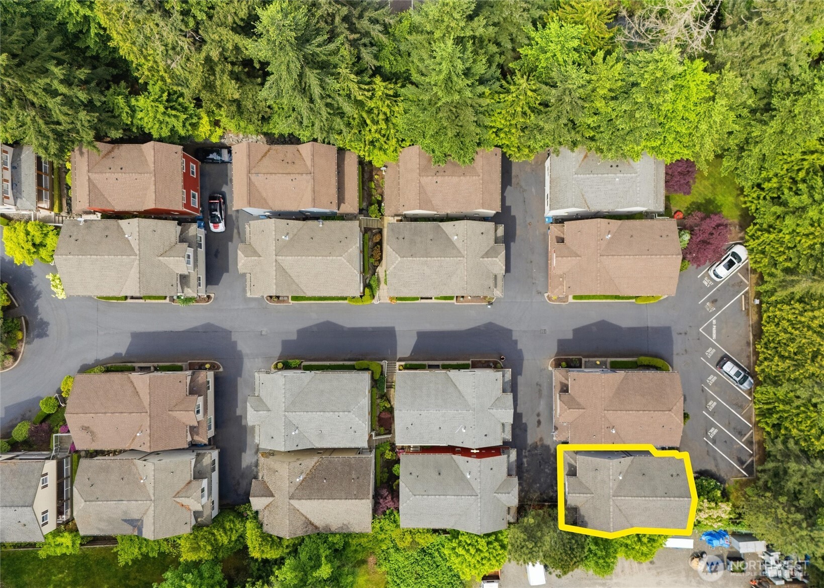 6604 198th Place SW Lynnwood WA 98036