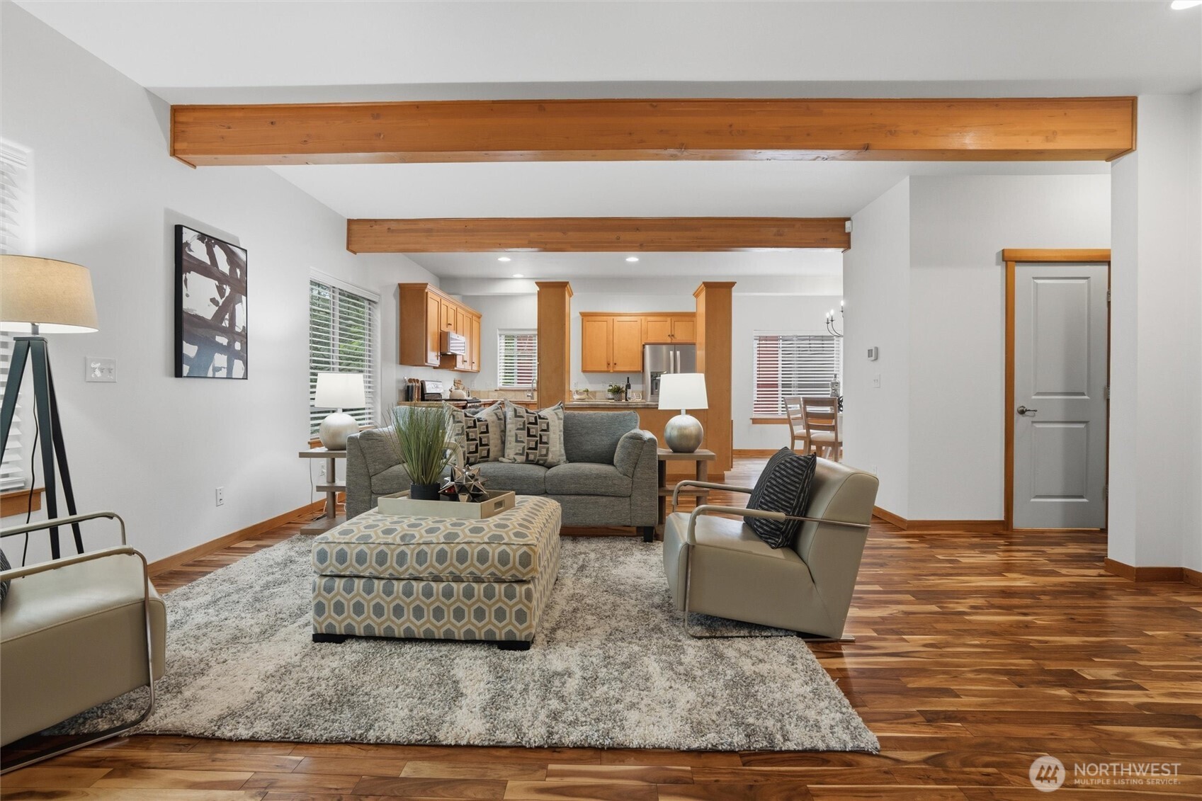6604 198th Place SW Lynnwood WA 98036