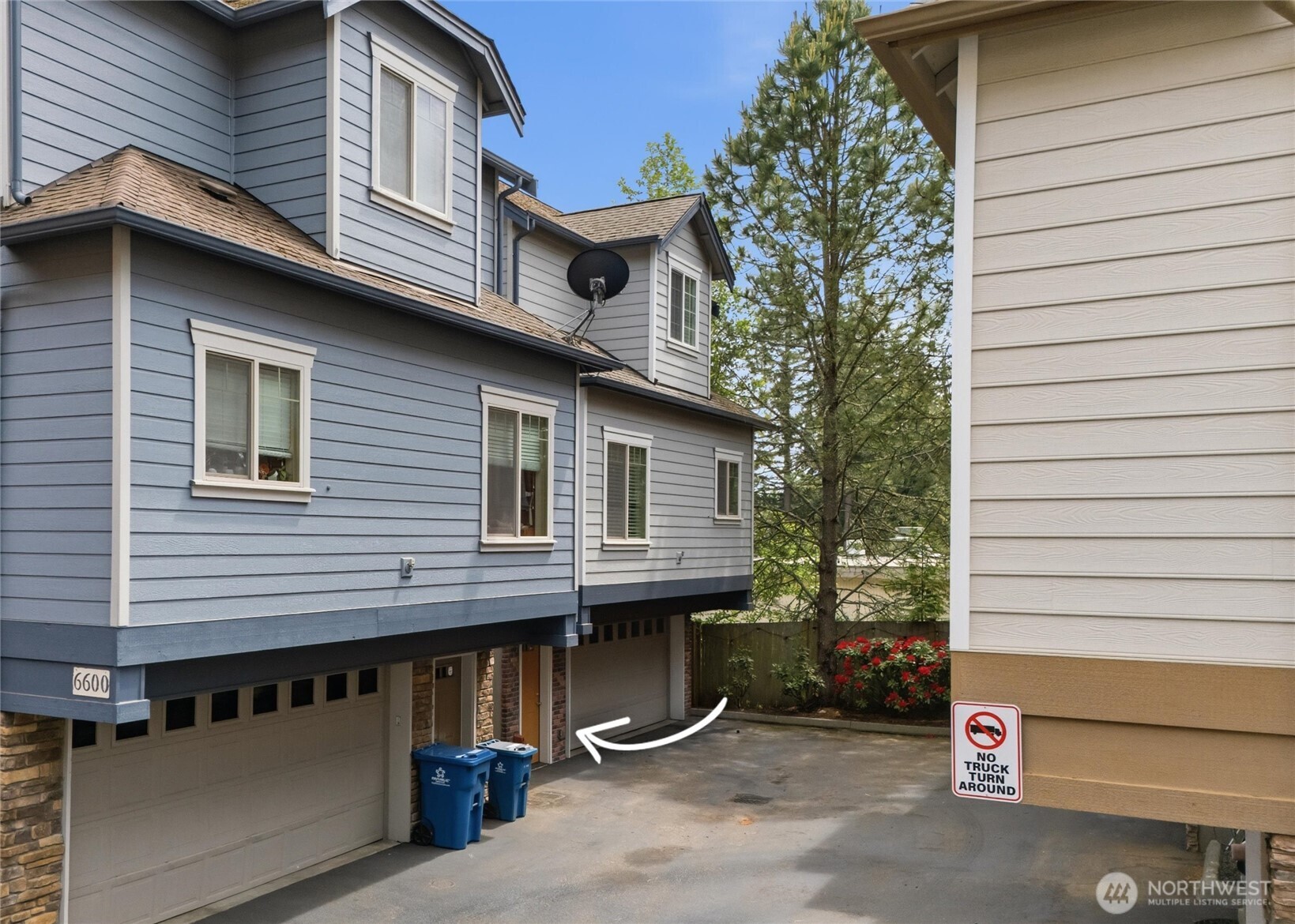 6604 198th Place SW Lynnwood WA 98036