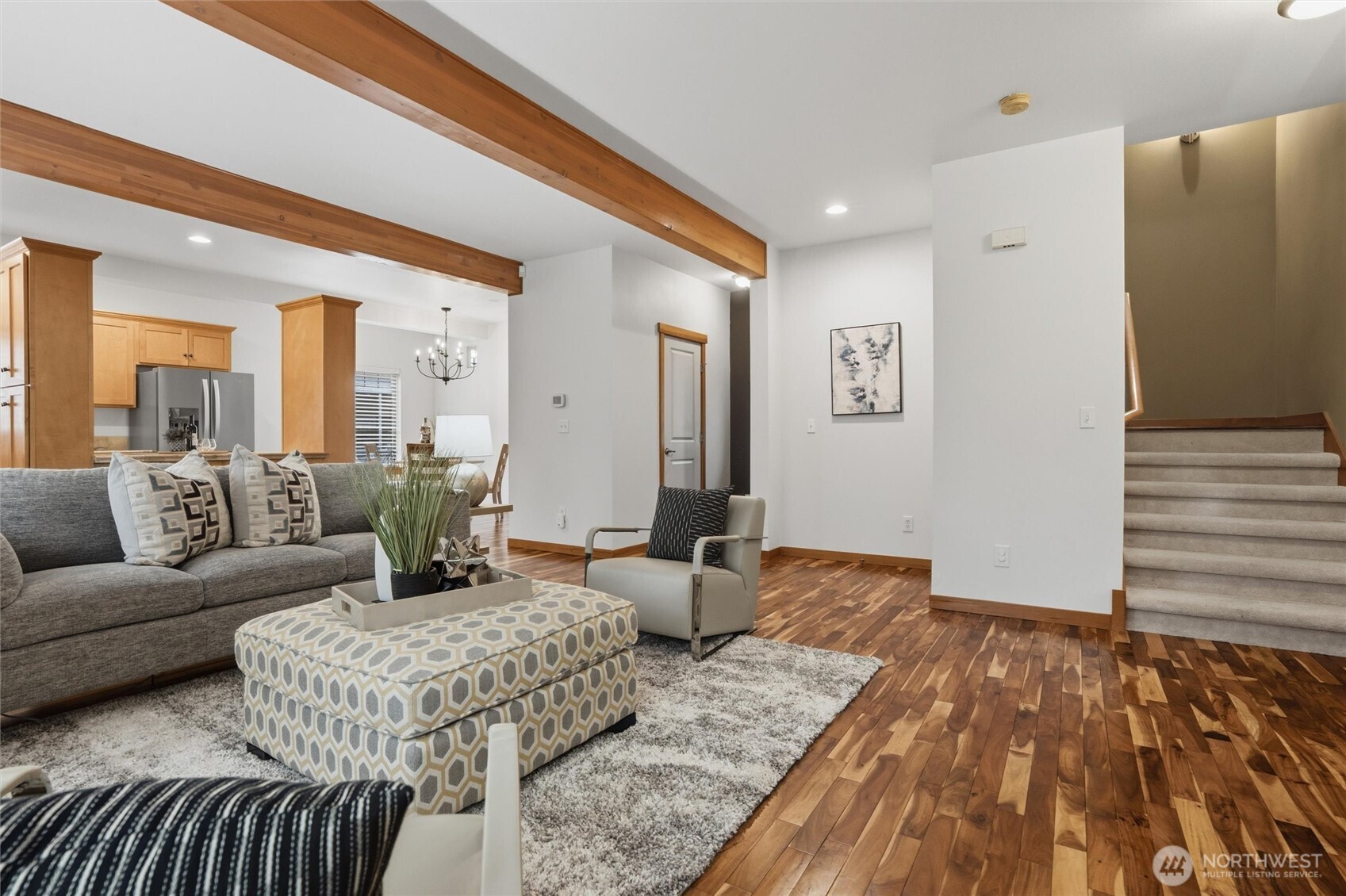 6604 198th Place SW Lynnwood WA 98036