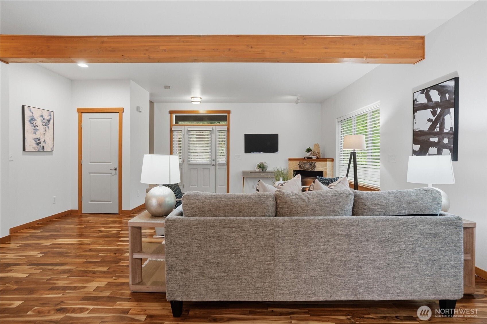 6604 198th Place SW Lynnwood WA 98036