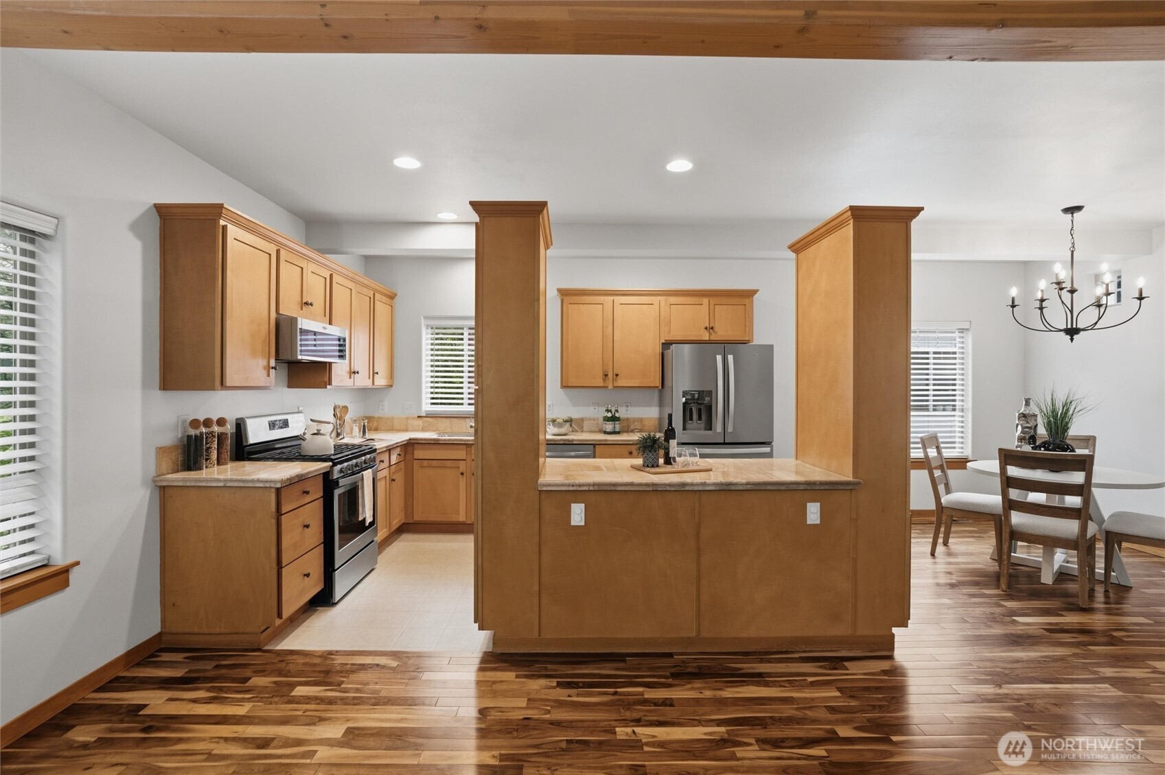 6604 198th Place SW Lynnwood WA 98036