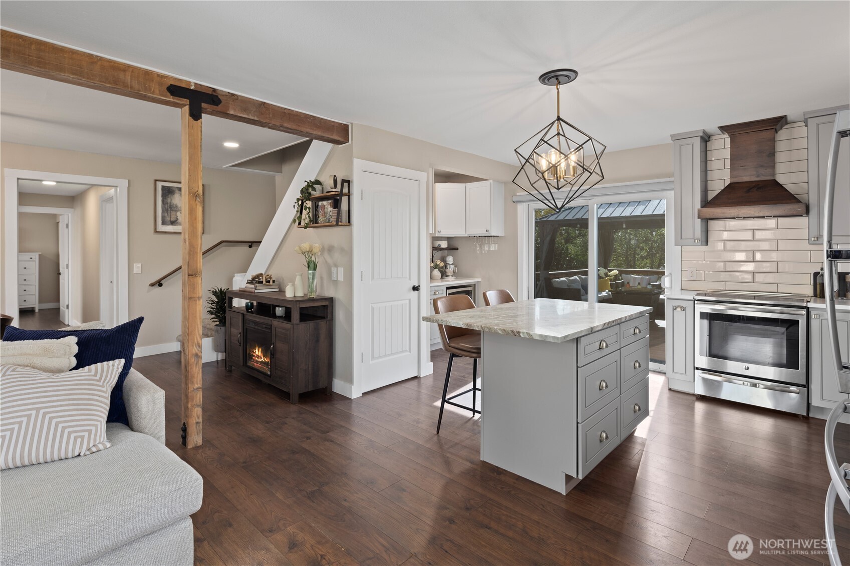 703 19th Avenue Milton WA 98354