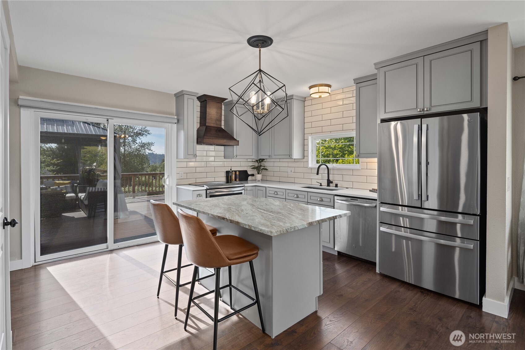 703 19th Avenue Milton WA 98354