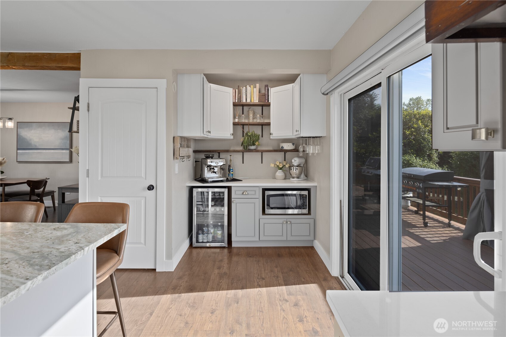 703 19th Avenue Milton WA 98354