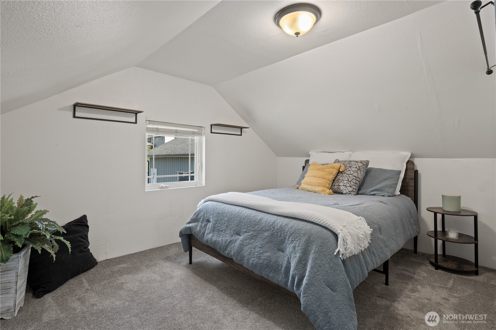 703 19th Avenue Milton WA 98354