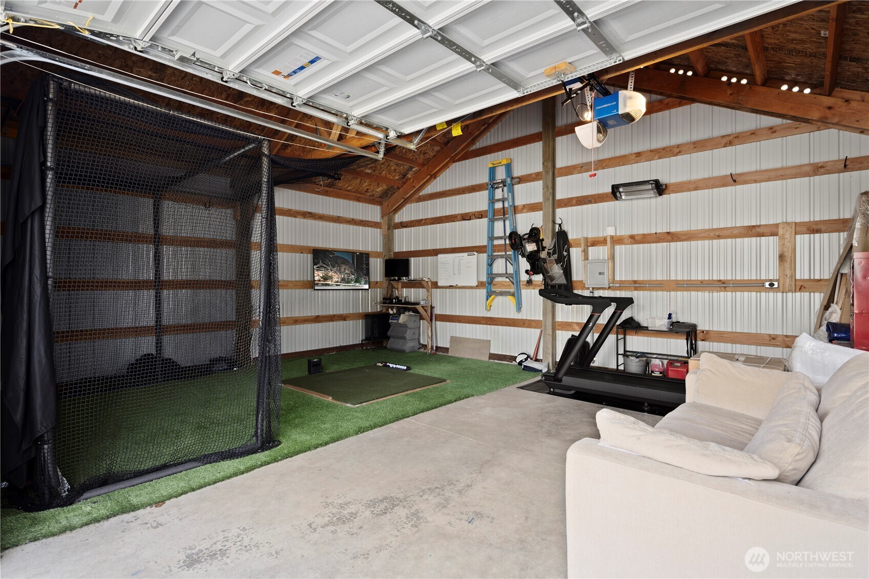 703 19th Avenue Milton WA 98354
