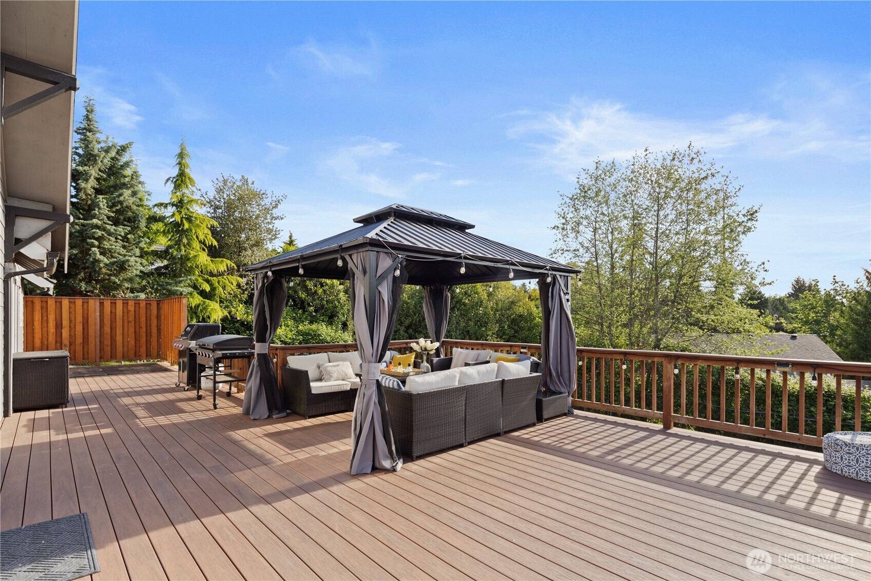 703 19th Avenue Milton WA 98354