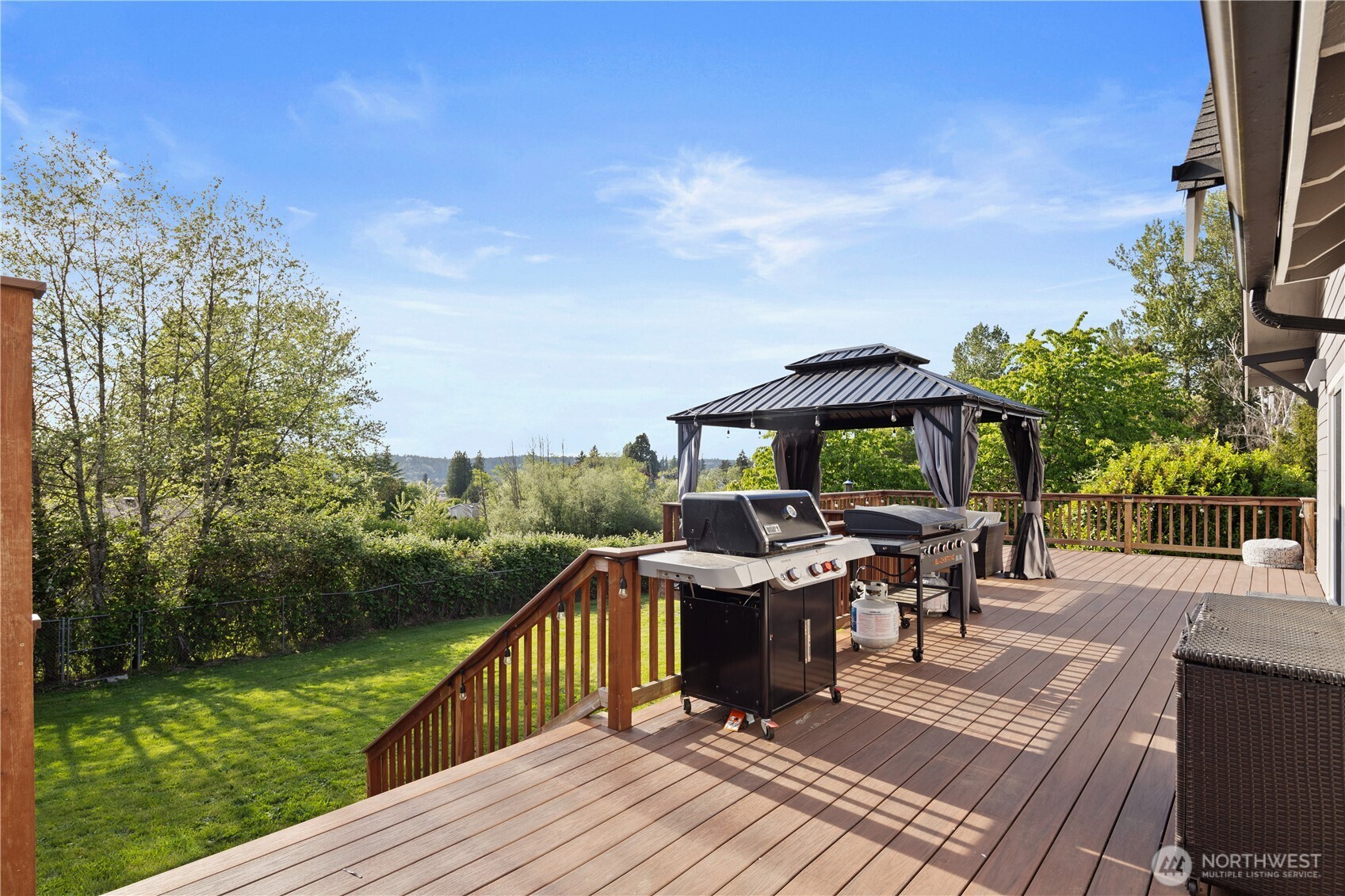 703 19th Avenue Milton WA 98354