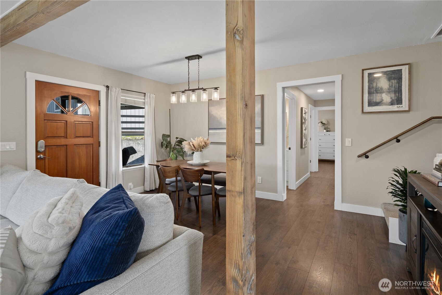 703 19th Avenue Milton WA 98354
