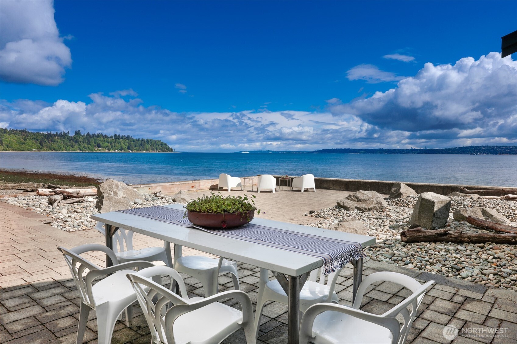 14208 Glen Acres Road SW Vashon WA 98070