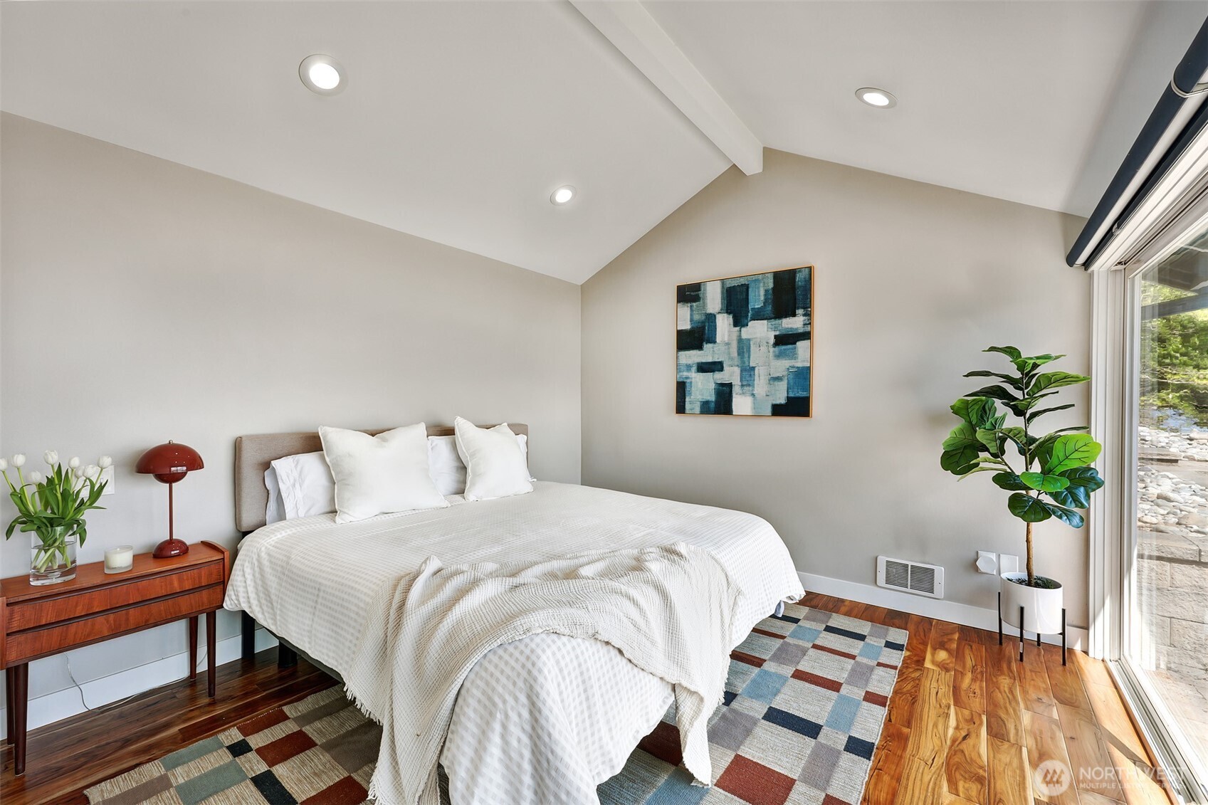 14208 Glen Acres Road SW Vashon WA 98070