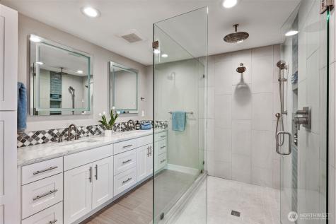 14208 Glen Acres Road SW Vashon WA 98070