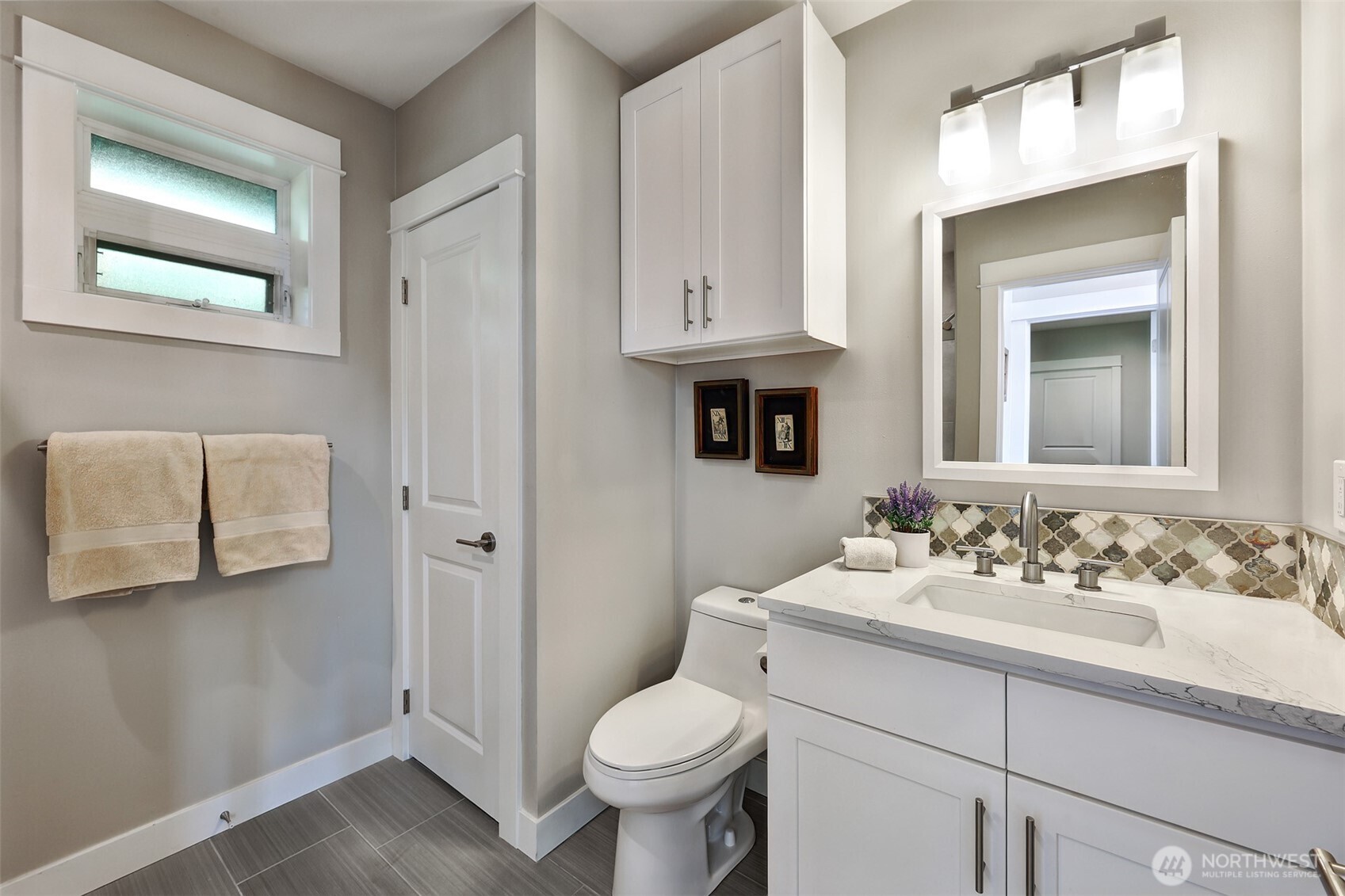 14208 Glen Acres Road SW Vashon WA 98070