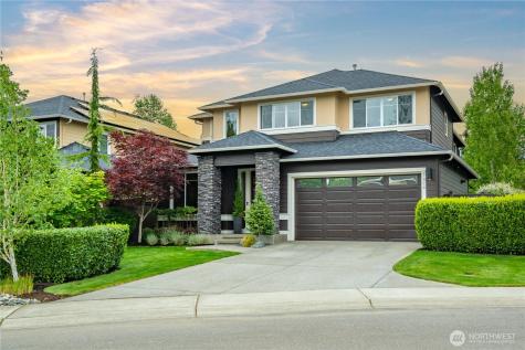 27416 243rd Place SE Maple Valley WA 98038