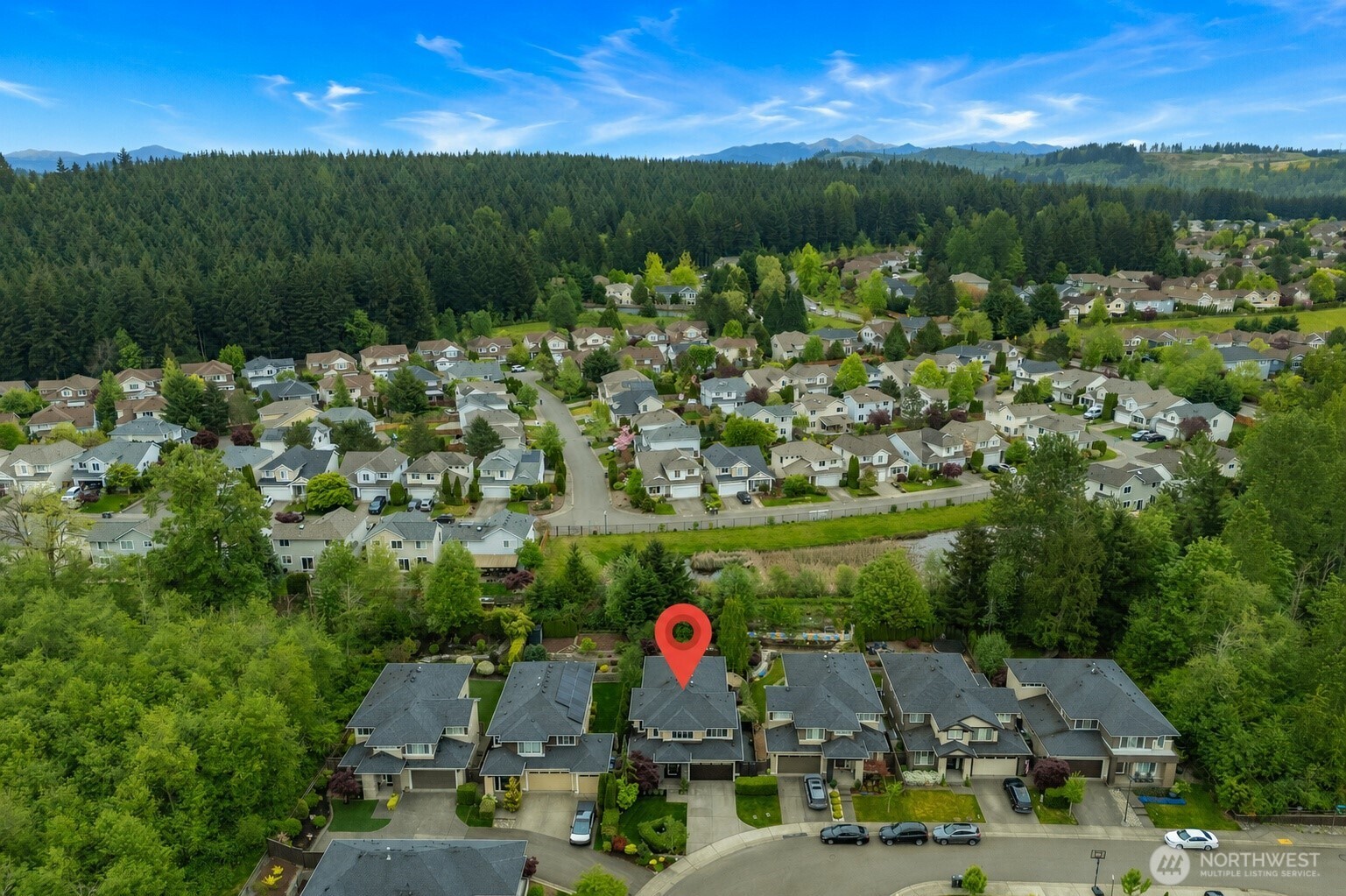 27416 243rd Place SE Maple Valley WA 98038