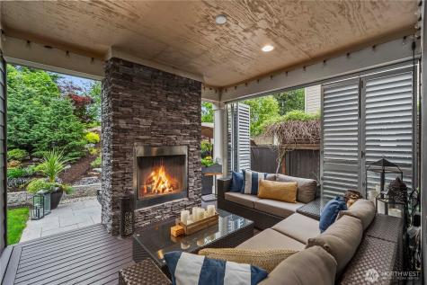 27416 243rd Place SE Maple Valley WA 98038