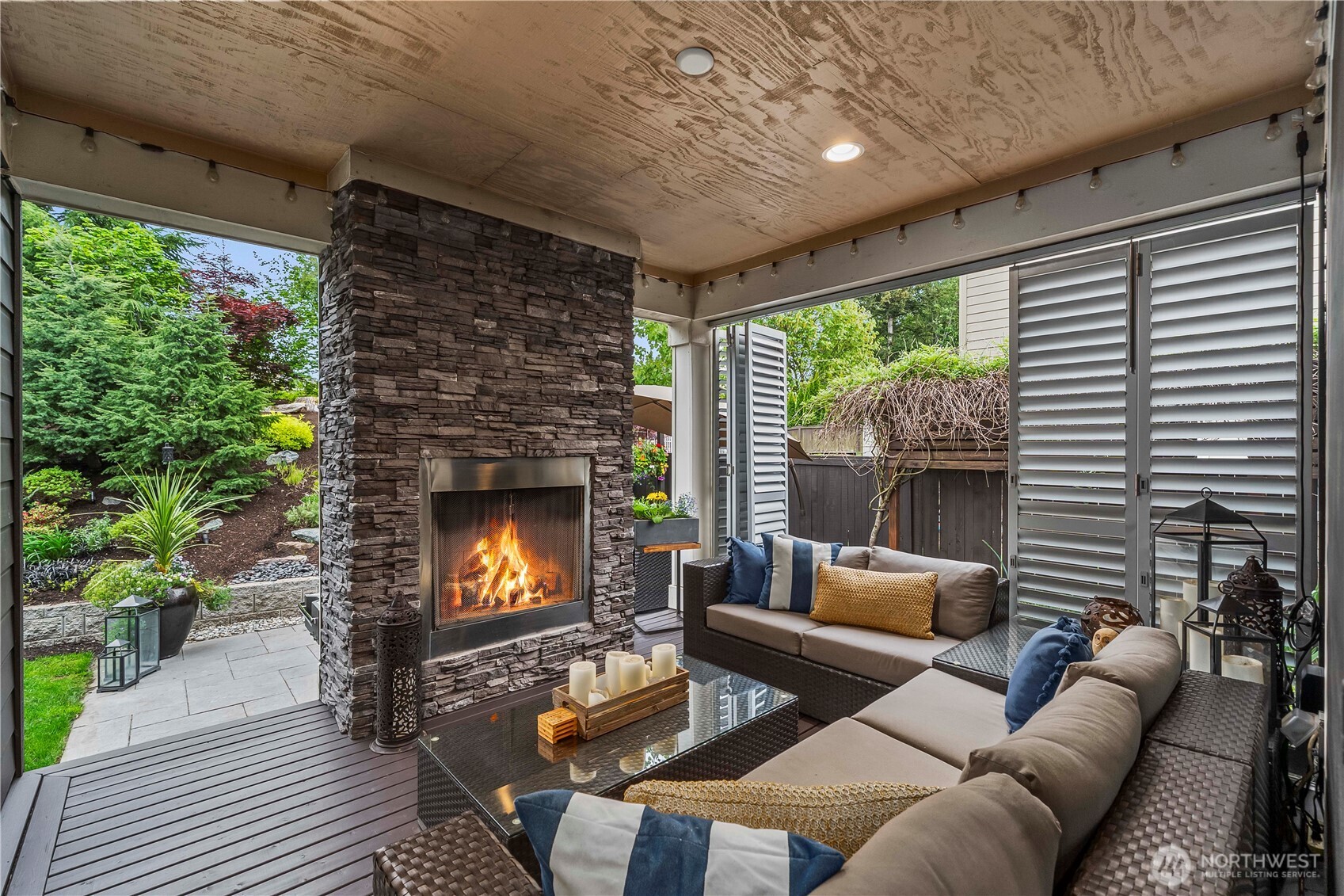 27416 243rd Place SE Maple Valley WA 98038