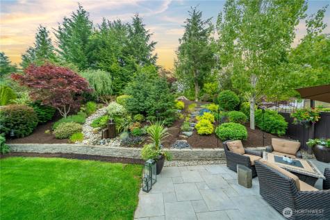 27416 243rd Place SE Maple Valley WA 98038