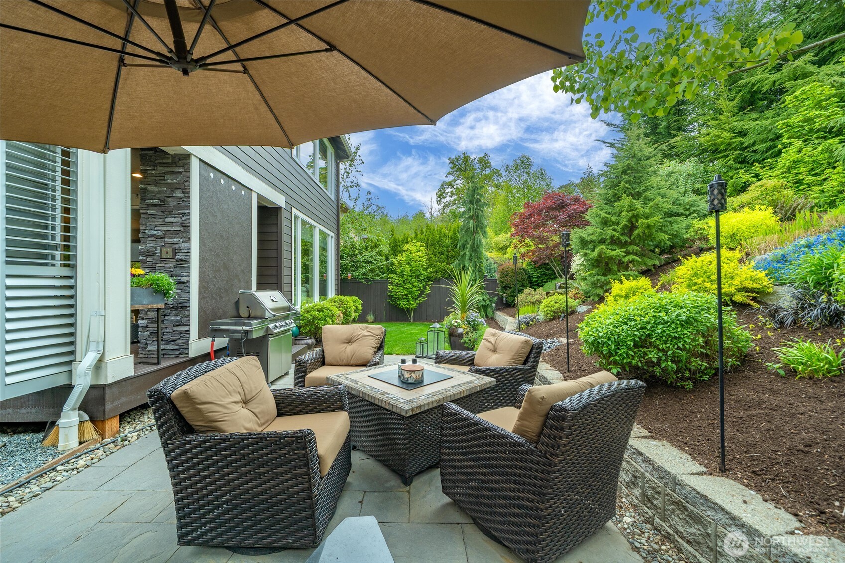 27416 243rd Place SE Maple Valley WA 98038