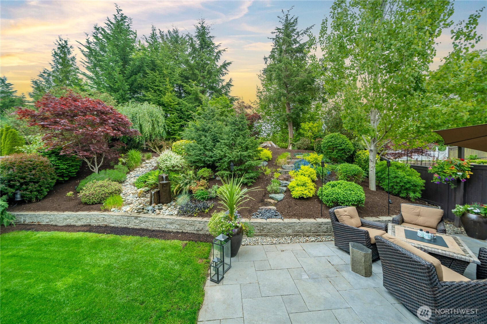 27416 243rd Place SE Maple Valley WA 98038