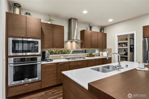 27416 243rd Place SE Maple Valley WA 98038