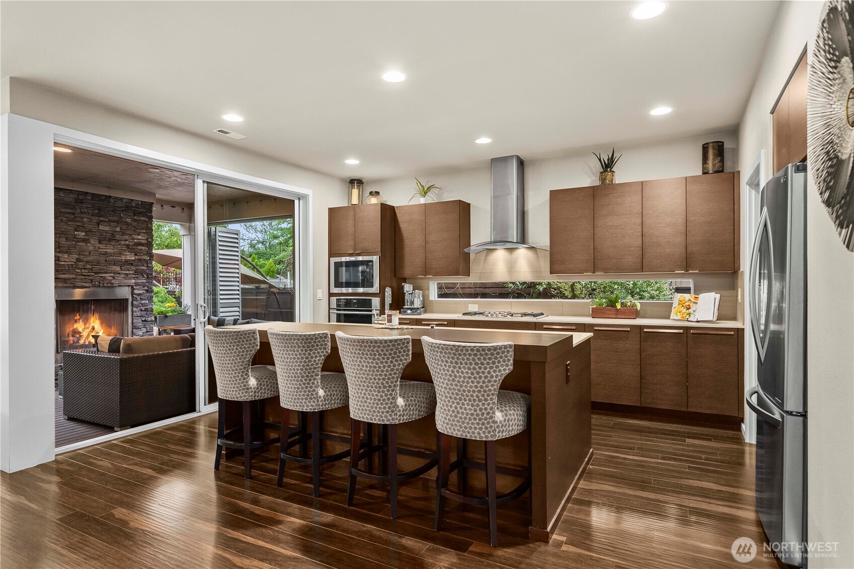 27416 243rd Place SE Maple Valley WA 98038