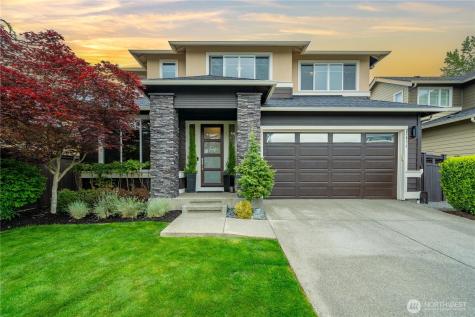 27416 243rd Place SE Maple Valley WA 98038