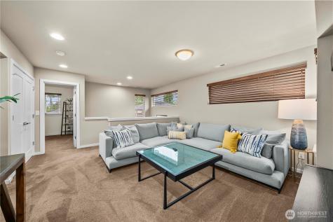 27416 243rd Place SE Maple Valley WA 98038
